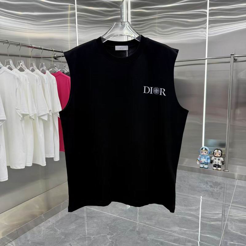 Dior S-2XL hgntx02 (15)